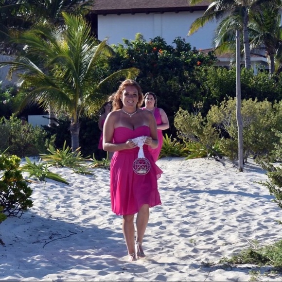 Bio - Picture 4 of 8